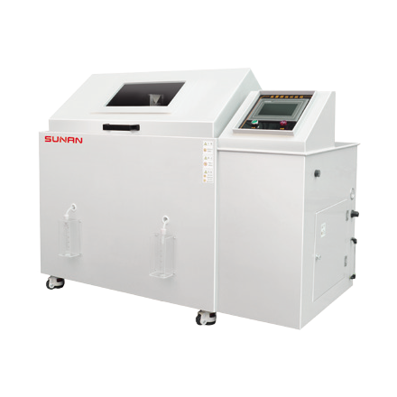 鹽霧腐蝕箱維護保養與使用注意事項有哪些？